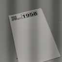 Kingdder 2 Pcs 3-gang 2-blank Wall Plate Standard Size Stainless Steel White Light Switch Plate Gloss Finish Size 3-gang 4.50" x 6.38" Corrosion-resistant Gfci Outlet Receptacle (1-decorator/2-blank)