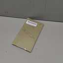 Magnetic for iPhone 14 Pro Max Case, Compatible with MagSafe, [Full Camera Protection][Screen Protector] Silicone Shockproof Protective Phone Case for iPhone 14 Pro Max 6.7", Hazel | Magnetic, Screen Protector, Silicone, Shockproof