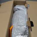 Real Carbon Fiber Side Mirror Cover Compatible with G20 G21 G30 G31 G32 GT G11 G12 G14 G15 G16 (Real Carbon Fiber, G20 G30 G32 G11)