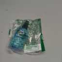 Bumble and bumble. Surf Infusion Oil and Sea Salt Spray | Conditioning | Adds Texture + Shine | Wavy, Straight, 3.4 Fl Oz