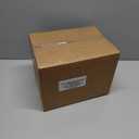 Bai Antioxidant Infused Water Beverage, Kula Watermelon, with Vitamin C and No Artificial Sweeteners, 18 Fluid Ounce Bottle, 12 Pack