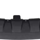 DriveFix Front Bumper Lower Valance Skid Panel for Ford F-150 2015 2016 2017