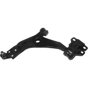 PM Auto Front Left Lower Control Arm Ball Joint For 2013-2019 Ford Escape