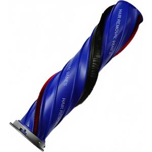 Roller Brush Replacement for Dyson Cyclone V10,V11,V15 Cordless Vacuum Cleaners V10 Motor Head Roller Brush Accessories Part No.967485-01