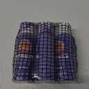 Apple Barrel Acrylic Paint, Concord Grape (Pack of 3) 2 oz, 20595EA (Pack of 3)