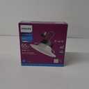 Philips 65W 5/6" Retrofit Downlight Soft White: Energy Star Certified Recessed Can Light, 750 Lumens, E26 Base