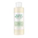 Mario Badescu Body Lotion, Nourishing and Softening Body and Hand Moisturizer For All Skin Types (6 Fl Oz (Pack of 1))