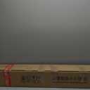 Cloudray RECI CO2 Laser Tube W2 CO2 Glass Laser Tube, 90W 100W Length 1200mm S2 Z2 Dia 80mm For CO2 Laser Engraver Cutting Machine