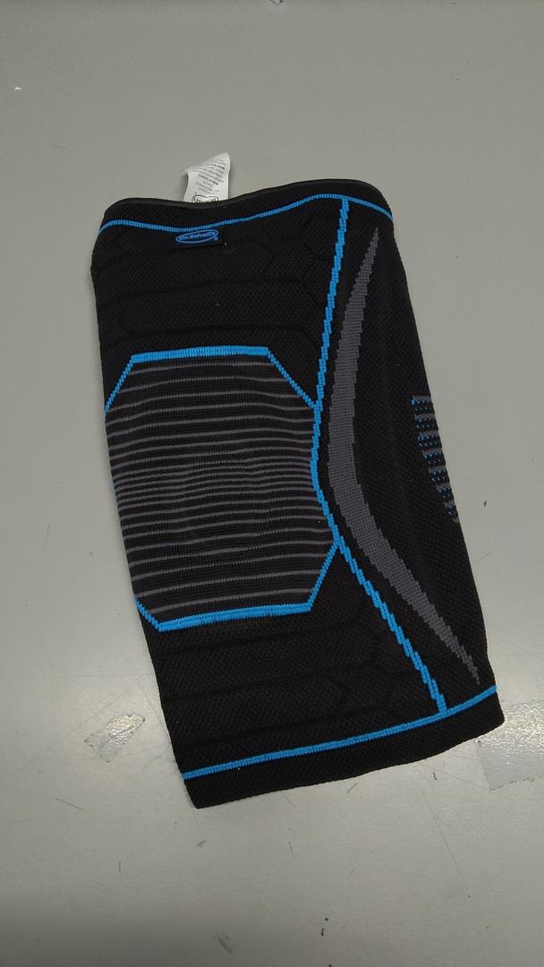 Elbow Brace for Tendonitis and Tennis Elbow for Women & Men, Arm Compression Sleeve for Arthritis, Workouts, Weightlifting, Reduce Joint Pain During Fitness Activities (L-XL)