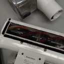 Vacuum Cleaners, 80,000PRM Parts Stick Vacuum