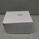 8 Pieces Jumbo Surprise Golden Easter Eggs Fillers with Eye-pop Fidget Toys, Easter Basket Stuffers Large Easter Eggs with Toys Inside, Easter Egg Hunts Party Favors for Kids Boys Girls Toddler Teens