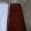 Furniture of America Louis Philippe FM7866CH-Q Queen Bed