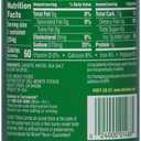 Del Monte Sliced Carrots, 8.25 Oz (EXP 12/28/26)