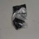 FVACPJ Tummy Control Shapewear Black XL