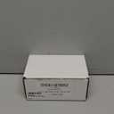 Xerox Phaser 6022 Black Standard Capacity Toner-Cartridge (2,000 Pages) - 106R02759