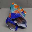 Dole for Pets Freshly Fetched Lasting Chew, Pumpkin Flavor Dog Treats, 8oz, 5ct | Flavored with Real Veggies, No Wheat, Corn, Soy, Artificial Flavors, Colors, Preservatives, or Animal Products (8 Ounce (Pack of 2))