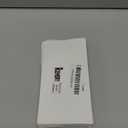 16 Pieces Christmas Spoon for coffee Creative Stainless Steel Stirring Spoon Bulk for Soup Dessert, 4 Styles(Silver)