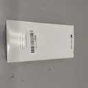 Cat Hair Brush, Soft Silicone Self Cleaning Brush for Short and Long Haired Cats, Pink Pet Grooming Comb, Cat Shedding Brushes