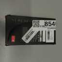 TORRAS Ultra Magnetic Ostand for iPhone 13/ iPhone 14 Case [Fit for MagSafe] [Sturdy Stand & Ring Holder] MilitaryGrade Shockproof AntiScratch Slim Protective Kickstand Phone Case, Crystal Clear