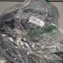 DC64-03788A Washer Door Boot Seal Compatible with Samsung Washer WF45A6400AC, WF45A6400AV, WF45R6100AC, WF45T6000AW Door Boot Seal Gasket Diaphragm, Replaces 4959290 AP6884238 PS12720638