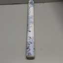 NuWallpaper Denim Alder Peel & Stick Wallpaper