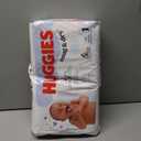Huggies Size 1 Diapers, Snug & Dry Newborn Diapers, Size 1 (8-14 lbs), 44 Count