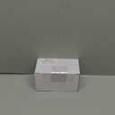 Flower of Life Gold Plated Thin Metal Sticker for Stone Crystal, Adhesive Pyramid Sacred Geometry Metal Energy Decor Sticker,Meditation Decor (Rose Gold, 20mm Diameter)