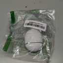 Google Pixel Buds Pro 2 - Wireless Earbuds with Active Noise Cancellation  Bluetooth Headphones - Porcelain