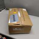 EzyShade 10-Layer Truck Cover Waterproof All Weather. See Vehicle Size-Chart for Accurate Fit. Outdoor Pickup Truck Covers - Silverado F150 RAM 1500. Sun Snow Rain. Black, Size T4 (See SizeChart)