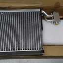 World American WA911-20-8722 Evaporator