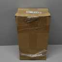 Center Console Seat Armrest Lid Compatible with CX-5 2013-2016 KA0G-64-450B-02 KA0G64450B02