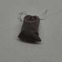 Wireless Charger for Samsung Galaxy Z Fold7/Flip7, Charger for Samsung Watch 8/7 Ultra, 3 in 1 Foldable Wireless Charging Station for Samsung Galaxy Z Fold7/Flip7,Watch 8/7/6/5/Buds (White)