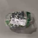 for 2025 Tesla Model 3 Car Phone Mount Holder [Non Destructive] Silicone Smartphone Bracket Compatible with 2024-2025 Tesla Model 3 Highland and 2025 New Model Y Juniper Accessories