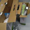 Button Maker Machine 58mm - (3rd Gen) Installation-Free 58mm(2.25in) DIY Pin Badge Button Maker Press Machine Badge Punch Press with Free 100pcs Button Parts&Pictures&Circle Cutter&Magic Book