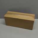 FJ503 Spider Fuel Injectors Assembly w/Bracket Upgraded 6 Cylinder Spider Injectors Compatible with Chevy, GMC, Isuzu, Oldsmobile Models 4.3L V6 Engine, Replace# FJ503, FJ10565