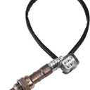 Oxygen Sensor Upstream 234-9005 O2 Sensor Fits for Acura RSX 2.0L 2002-2004, for Honda Civic 1.3L 2003-2005, Civic 1.7L 2001-2005, CR-V 2.4L 2002, Replace 36531-PLE-003, 36531-PLE-305, 36531-PLM-306