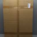 Brooder Box for Chicks, Chicken Chick Brooder Box 15.7×15.7×19.7 Inch