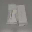 Uyiton UnBreak-Glass for Samsung Galaxy S23+ Plus Screen Protector, [Ultrasonic Fingerprint Support][Auto-Alignment Frame] Scratch-Resistant Bubble-Free S23+ Screen Protector, 2 Pack (Clear)