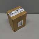 Heart Hands Sculpture, White Small Hands Love Ornaments for Shelf Decor Home Desktop Ornament, Love Finger Statue Modern Unique Decor Dresser Decor for Wedding Christmas Birthday Valentine's Day