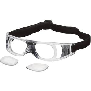 Unique Sports RX Specs Eyeguards (Youth)