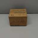 12pcs Easter Egg Prefilled with Mini Dinosaur Toy Inside, For Easter Hunt, Easter Basket Stuffers, Easter Party Favor Supplies, Goody Bag Filler, Filling Treats, Filled Easter Egg Gift for Kid Toddler