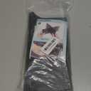 PIMCAR Compatible with Honda Pilot 2016-2022/Honda Ridgeline 2017-2023/Honda Passport 2019-2023 Center Console Organizer Insert Armrest Divider Accessories