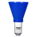 Engine Oil Funnel Compatible with Honda, Nissan and Hyundai Vehicle | Spill-Free Hands-Free, Fast & Easy Oil Change