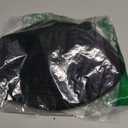 Perfectly Fit Lightly Lined Strapless Bra Black 32D