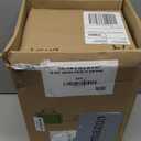 Teacher Created Resources Large Plastic Treasure Chest Classroom Rewards Pirate Party Goody Box (TCR8759) (Pack of 1)