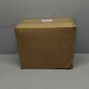 Sewing Machine with Extension Table, Mini Sewings Machines Portable Electric Sewing Machine, 12 Stitches Sewing Machines with LED Light, Sewings Accessory Kit, Ideal for Clothing, Pillowcases, Sheets