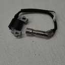 Stens Ignition Coil 440-516 for MTD 951-10792