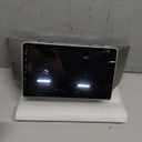 4GB 64GB Stereo for Lexus RX300 RX330 RX350 RX400H 2004 2005 2006 2007 2008 2009 CarPlay Radio 8 Core Android 15 Head Unit Backup Camera IPS 9" Touchscreen GPS DSP 59UI