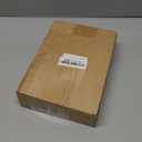 FPPWFU01 Water Replacement, Compatible with EPPWFU01, PureAdvantage PurePour PWF-1, FPPWFU01 (Pack of 3)