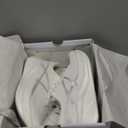 Women's Road Running Shoes Cushion Tennis Shoes Non-Slip Comfortable Lightweight Gym Workout Athletic Arch Support Walking Sneakers Active5K (White), US 8.5